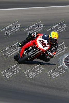 media/Aug-29-2025-TrackDaz (Fri) [[e7163b0dc3]]/A Group/11am (Turn 5)/